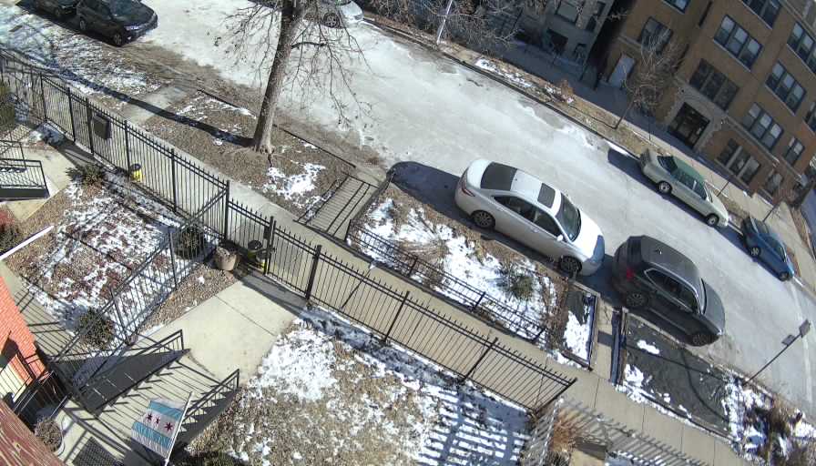 Reolink Camera One_00_Reolink Home Hub One_20260123112015.jpg